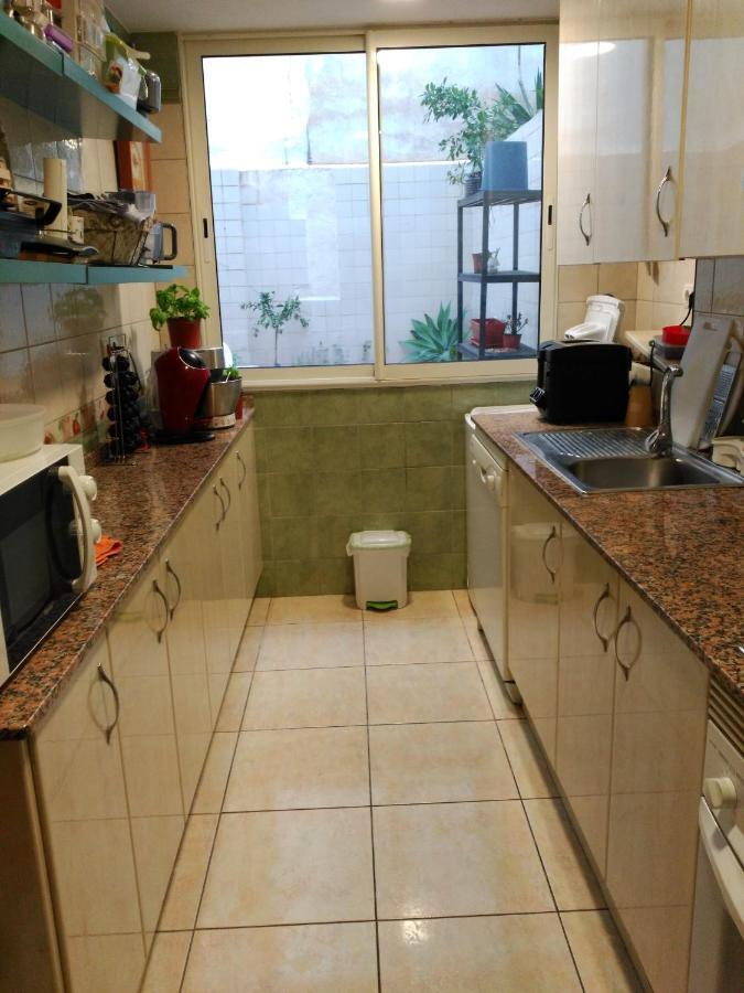 Como En Casa Alicante Exterior photo